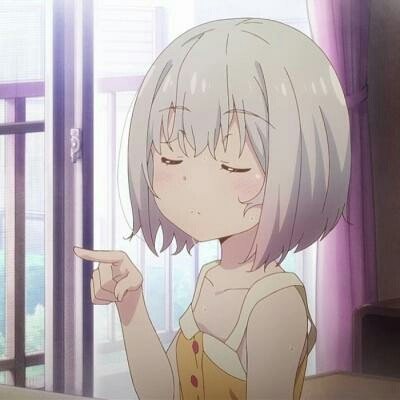 120急救车运输化肥？