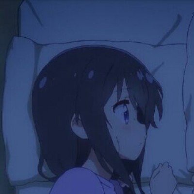 罗曼蒂克消亡史