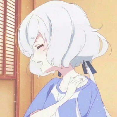 特斯拉一季度净利润4.77亿美元