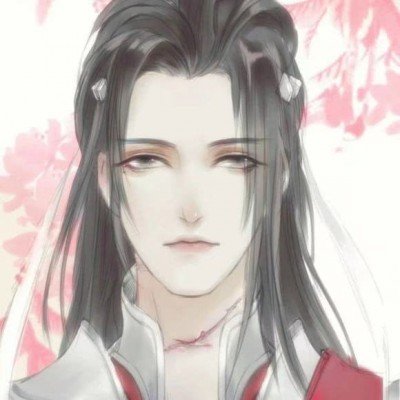 乌克兰首都基辅发生剧烈爆炸